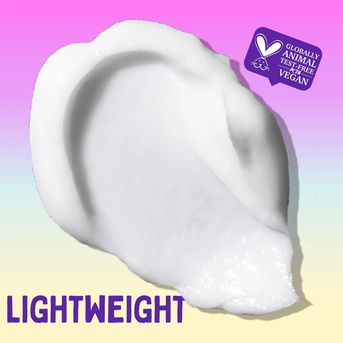 Mighty Mega Lightweight Conditioner by AUSSIE