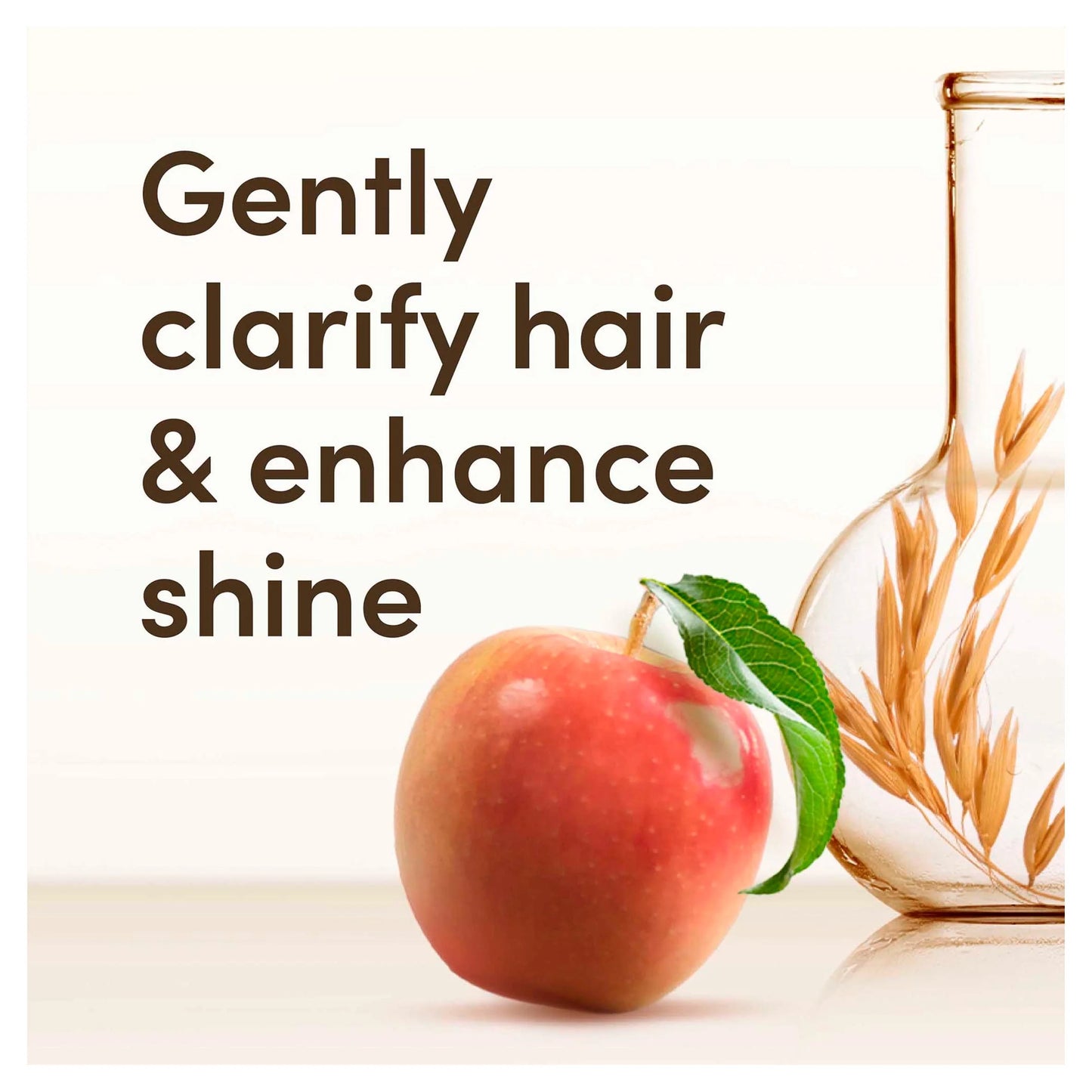 Apple Cider Vinegar Blend Conditioner 500ml by Aveeno