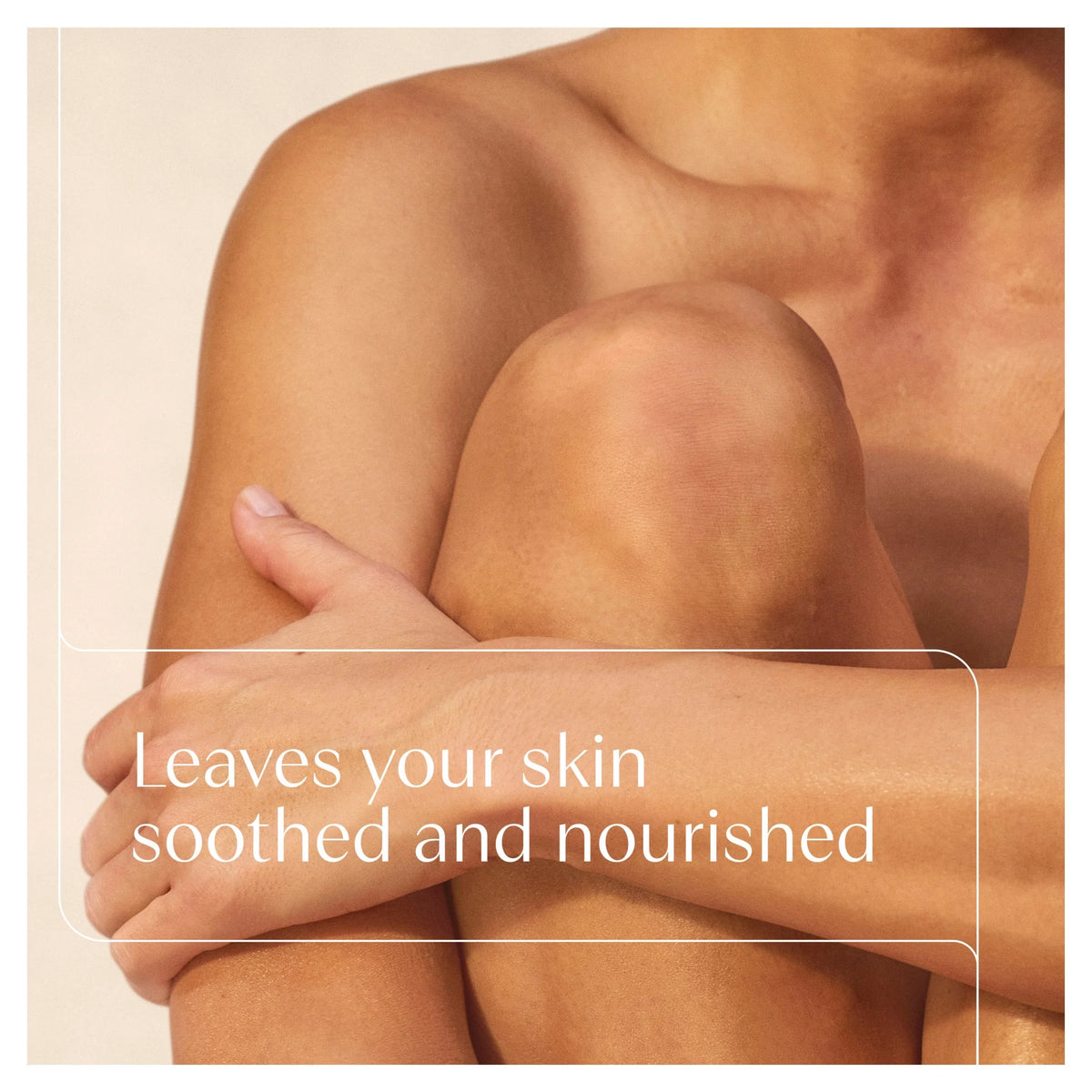 Daily Moisturising Body Wash Shower by Aveeno