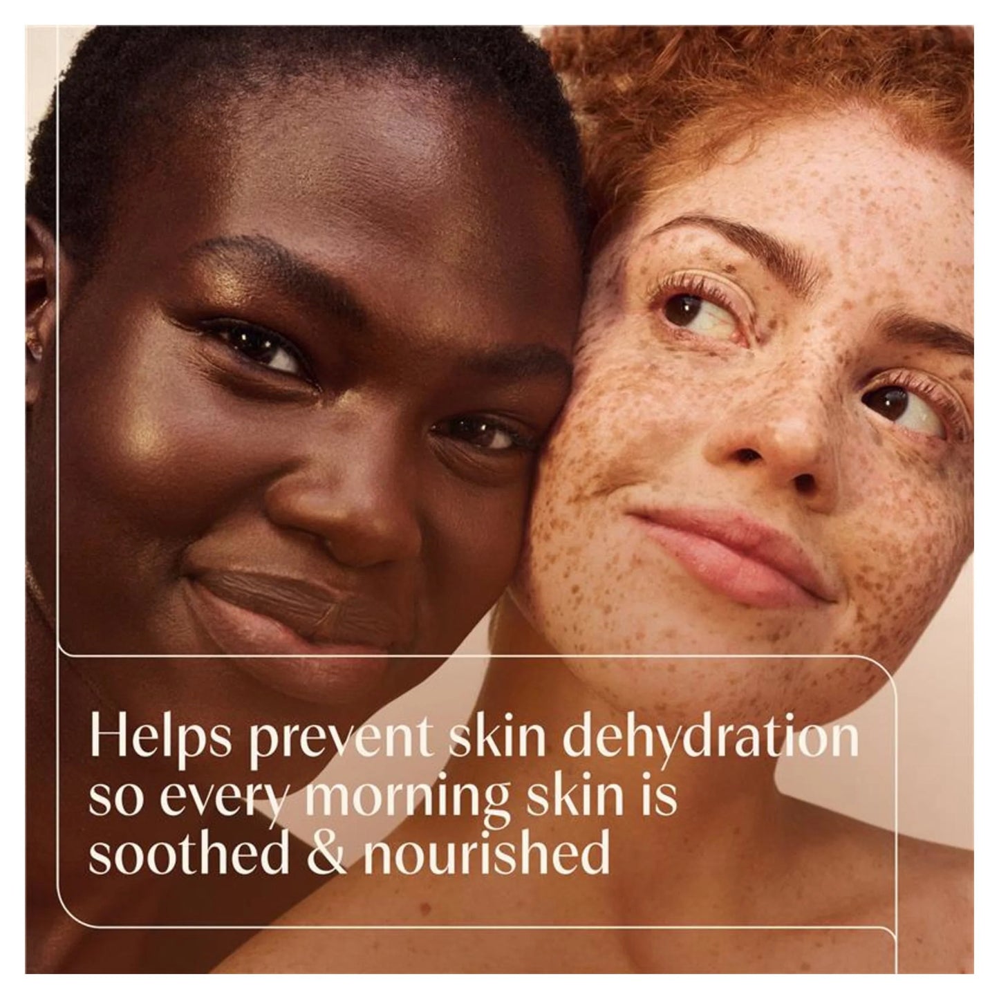 Face Calm & Restore Night Face Cream by Aveeno