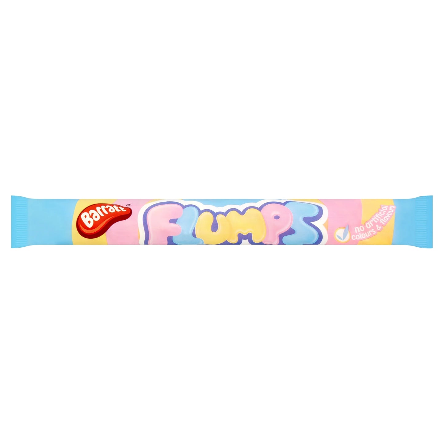 Flumps 20g by BARRATT