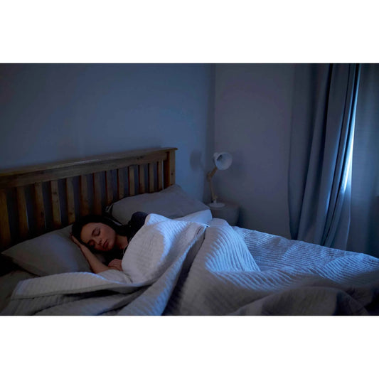 Better You Magnesium Max Sleep Passionflower by BetterYou
