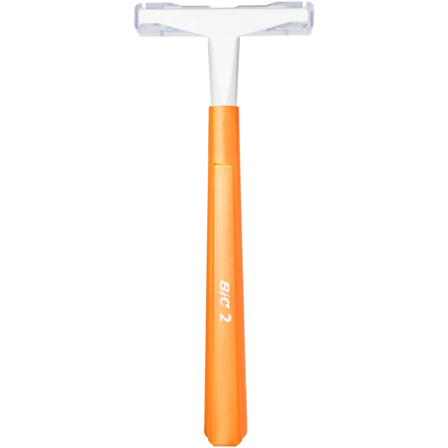 2 Sensitive Mens Razor 10 Pack by BiC