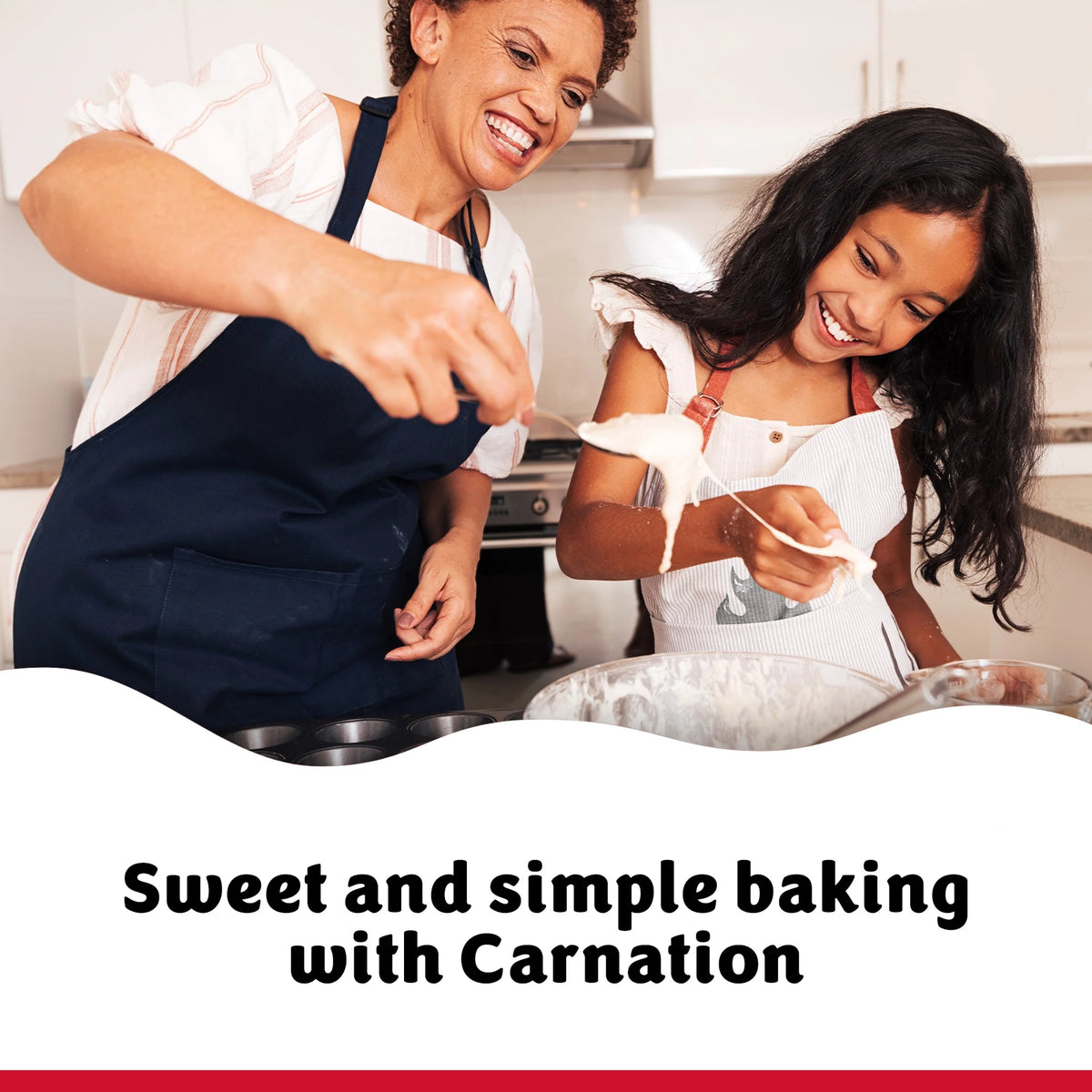 Carnation Original Drizzle Condensed Milk by Nestle