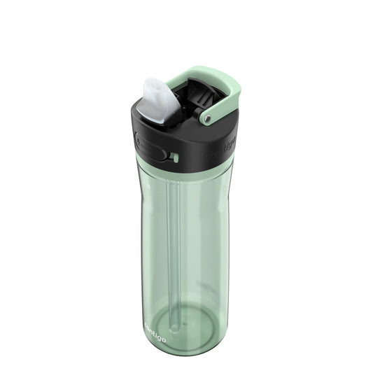 Ashland Lite 2.0 Agave Water Bottle 720ml by contigo