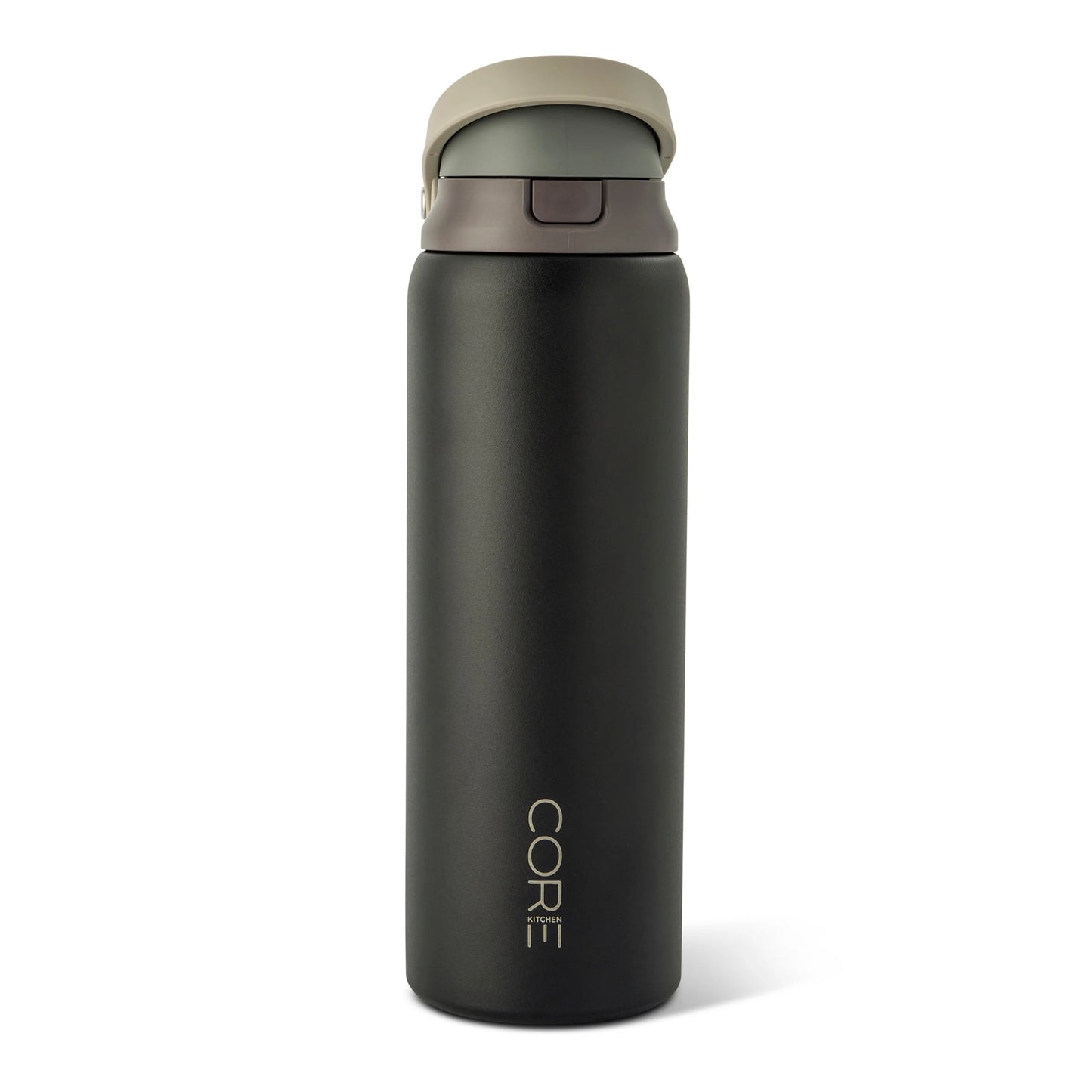 Black Hydra Dual Function Water by CORE KITCHEN