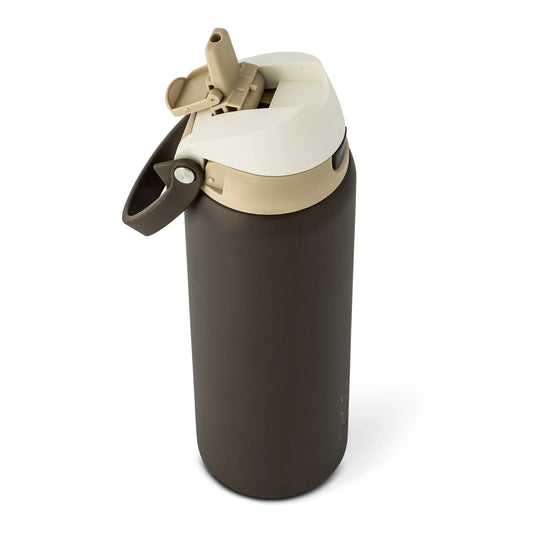 Mocha Hydra Dual Function Water by CORE KITCHEN
