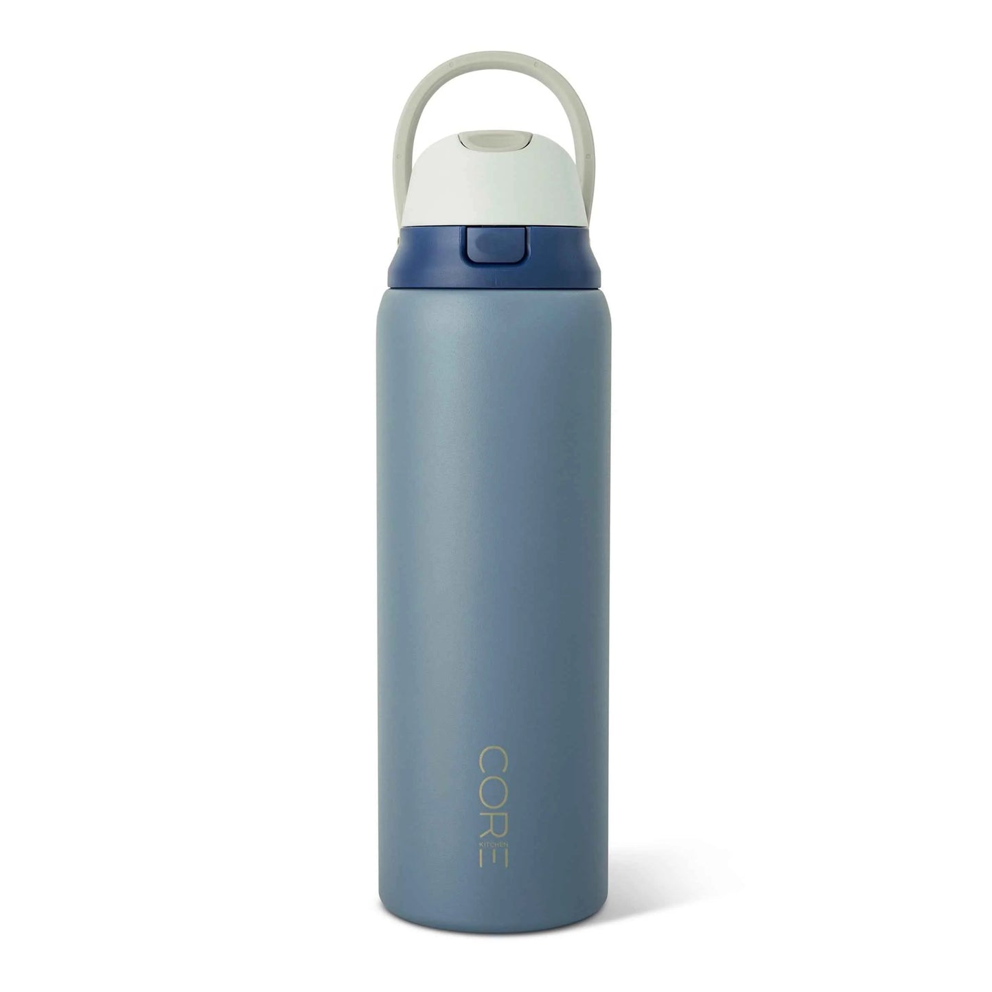 Navy Hydra Dual Function Water by CORE KITCHEN