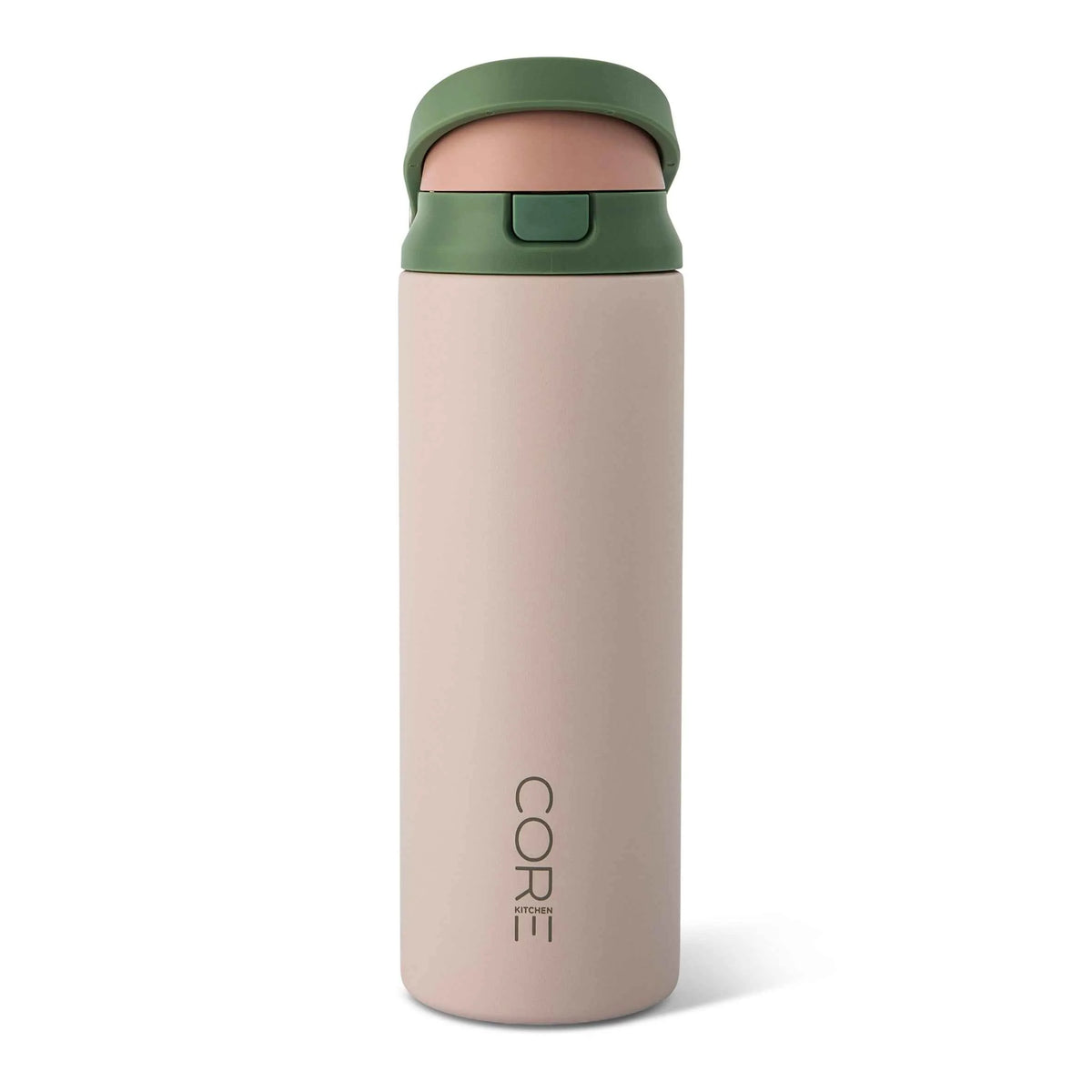 Pink Hydra Dual Function Water by CORE KITCHEN