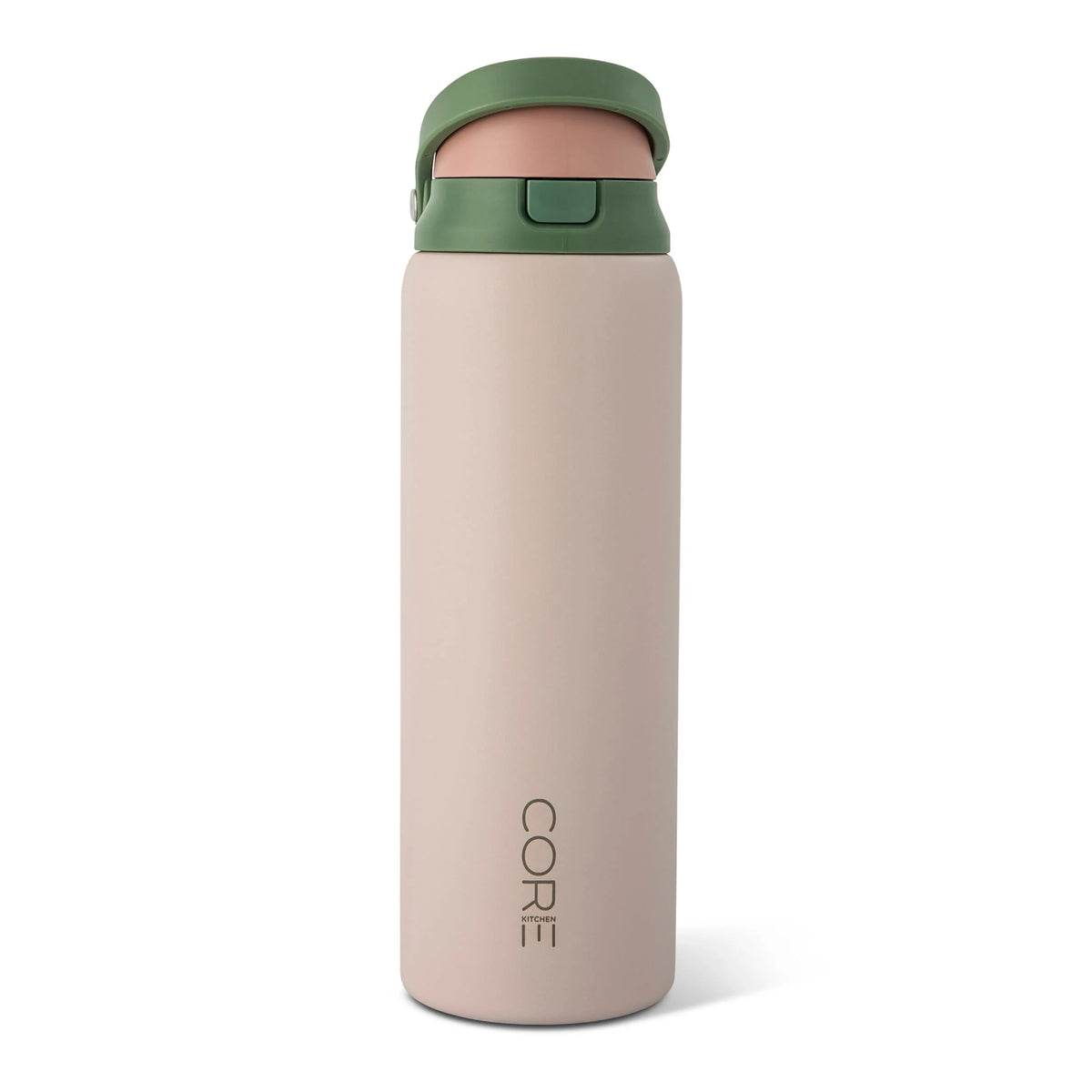 Pink Hydra Dual Function Water by CORE KITCHEN