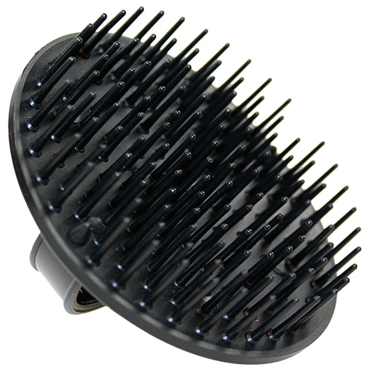 Be-bop Shampoo Massager D6 by DENMAN