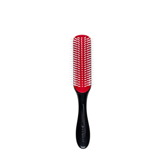 Classic Styling Brush 02-8394 by DENMAN