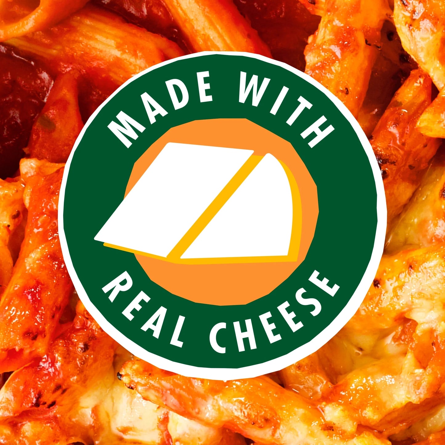 Pasta Bake Sauce - Tomato & Cheese 450g by DOLMIO