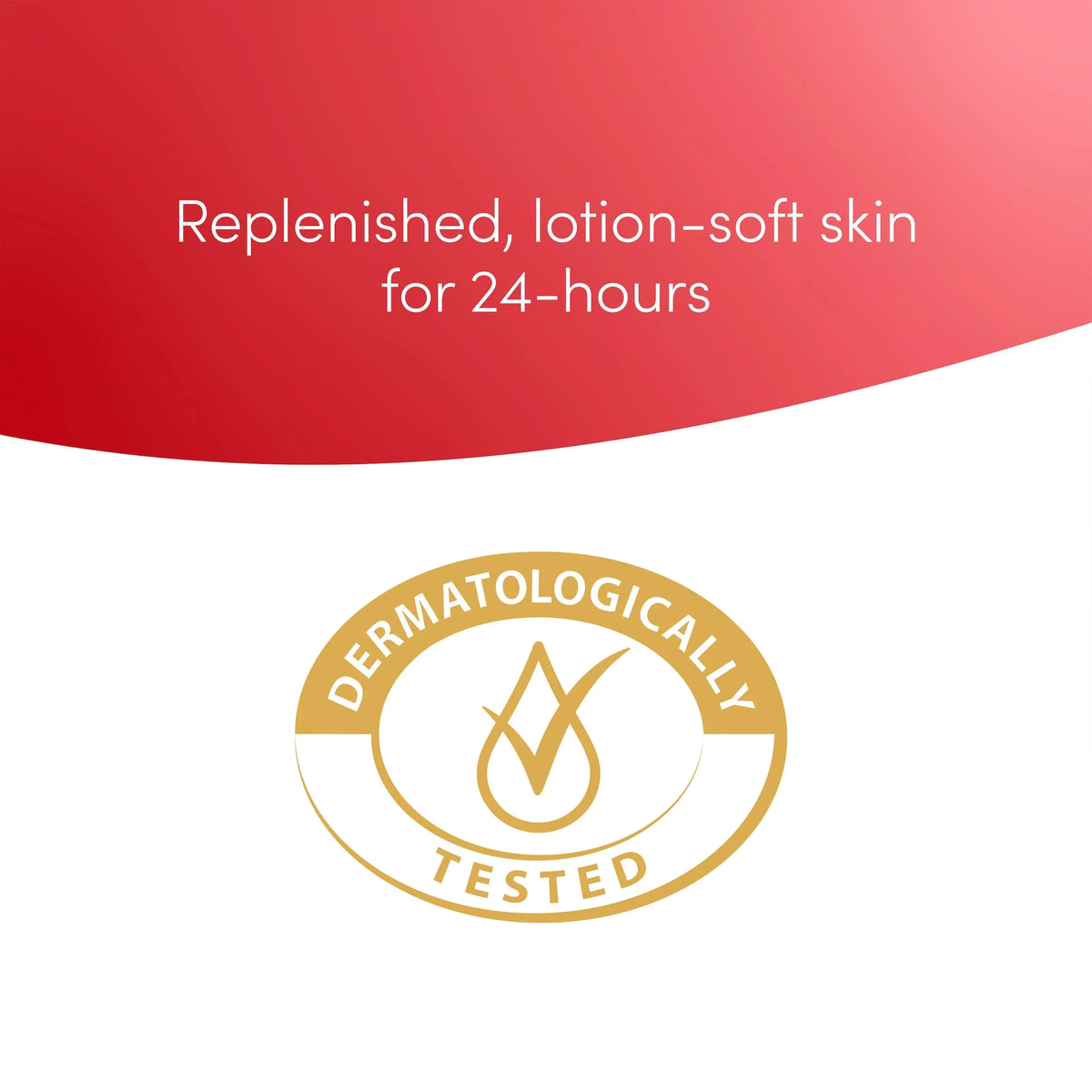 Advanced Care Reviving Pomegranate + by Dove at The British Vault