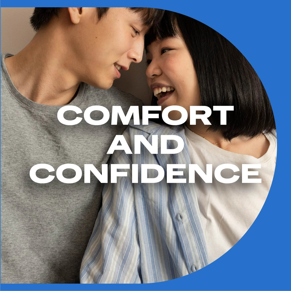 Originals Extra Safe Condoms Regular by durex