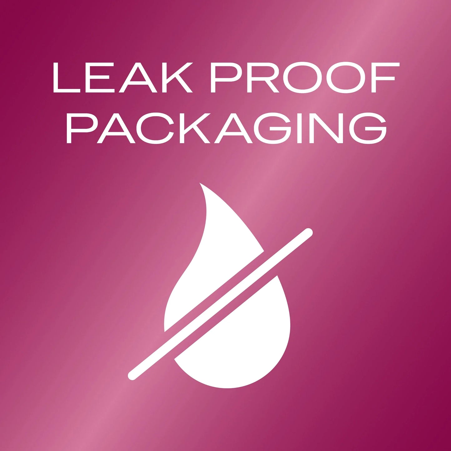 Water Based Flavoured Edible Lube - by durex