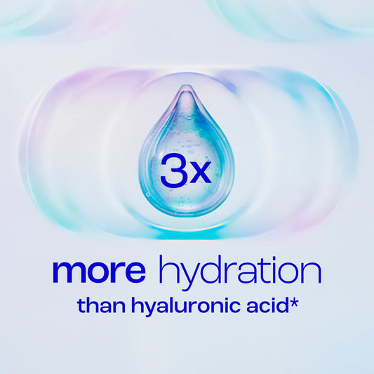 Hydrocell Firm Body Gel Cream 200ml by E45