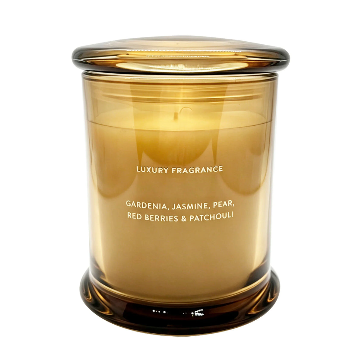 Classic Golden Rituals Scented by F&F HOME