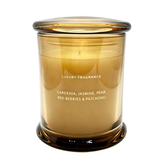 Classic Golden Rituals Scented by F&F HOME