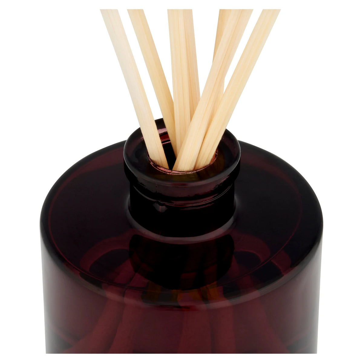 Floral Bouquet Reed Diffuser Winter by F&F HOME at The British Vault