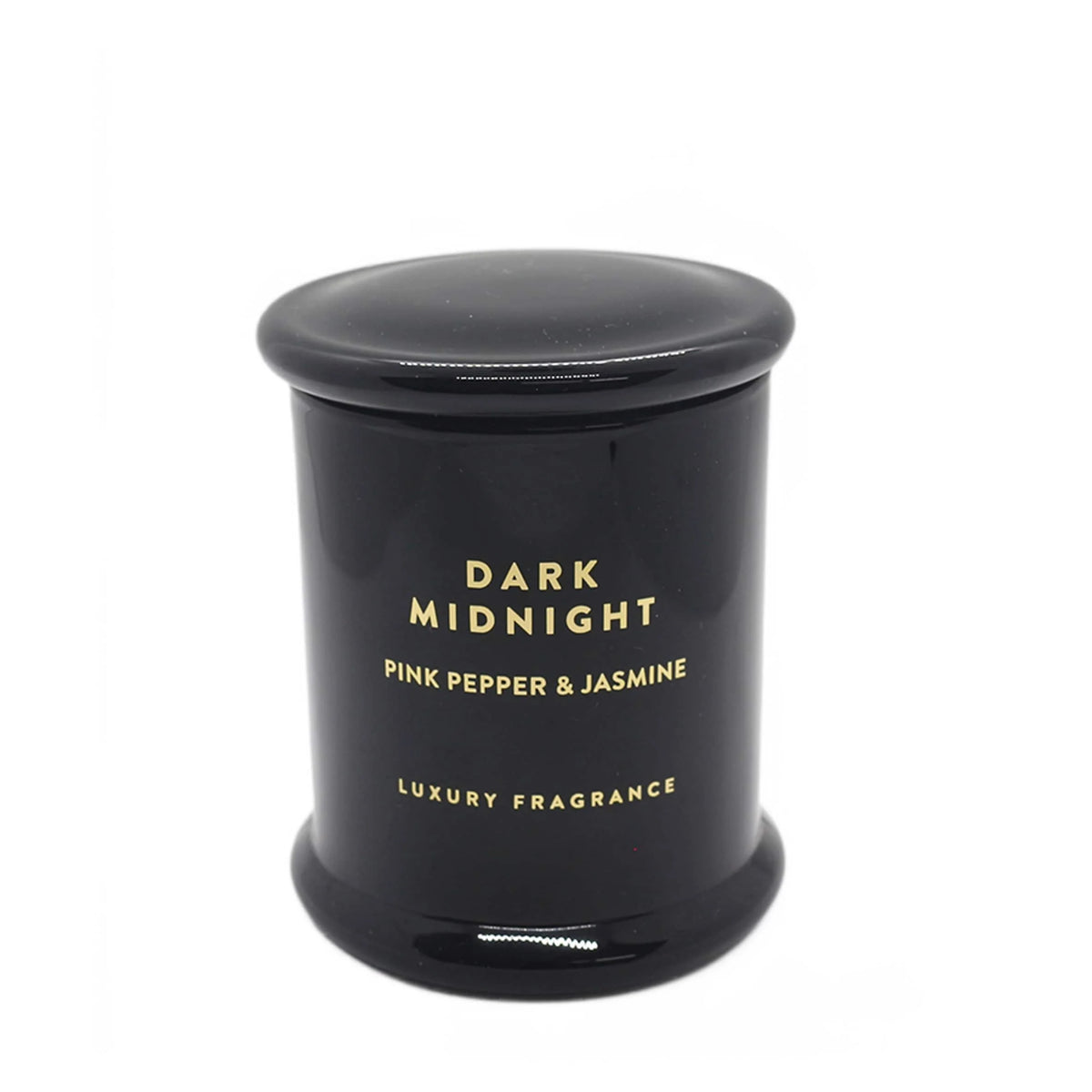 Midnight Incense Classic Scented by F&F HOME