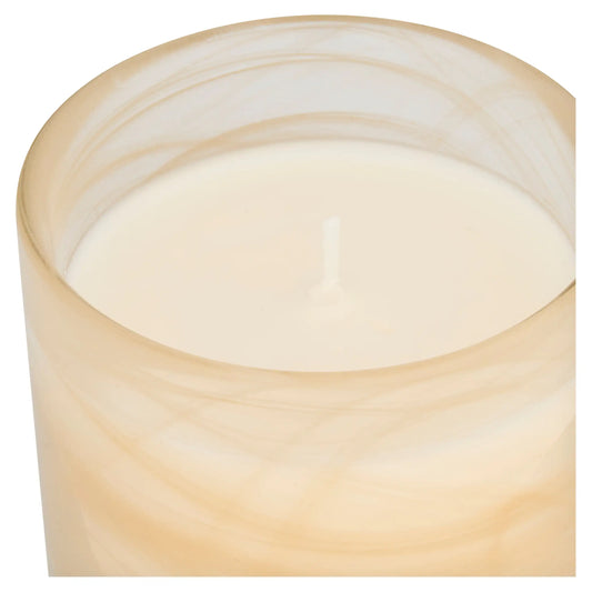 Opal Edit Honeycomb Wild Honey by F&F HOME at The British Vault