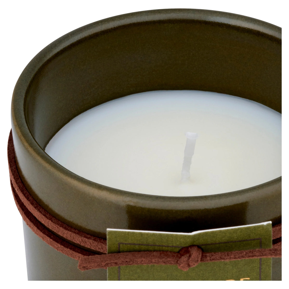 Signature Notes Eucalyptus, Cypress by F&F HOME at The British Vault