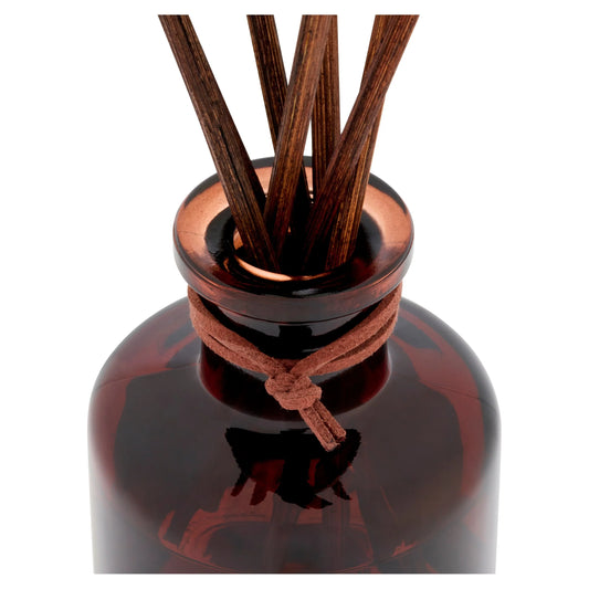 Signature Notes Reed Diffuser by F&F HOME at The British Vault