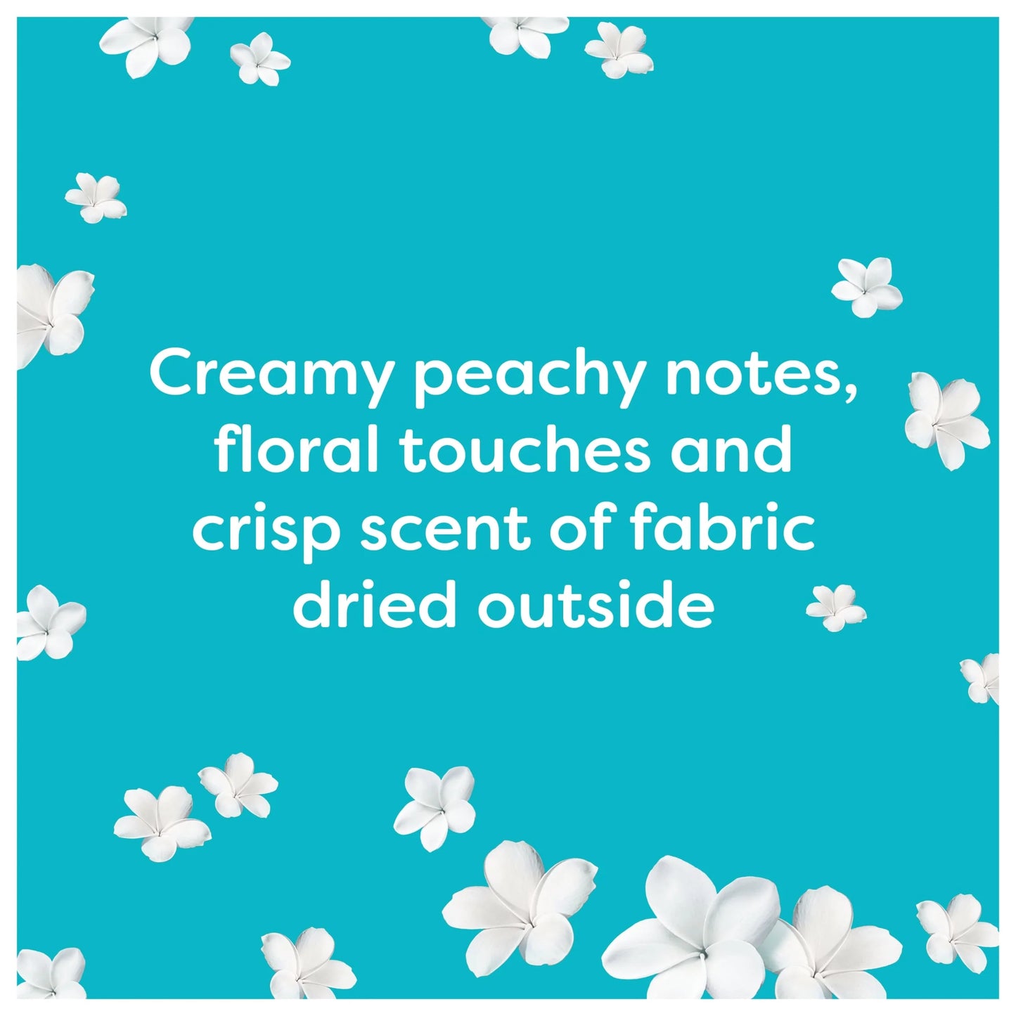 Outdoorable Fabric Softener 86 Washes by FAIRY