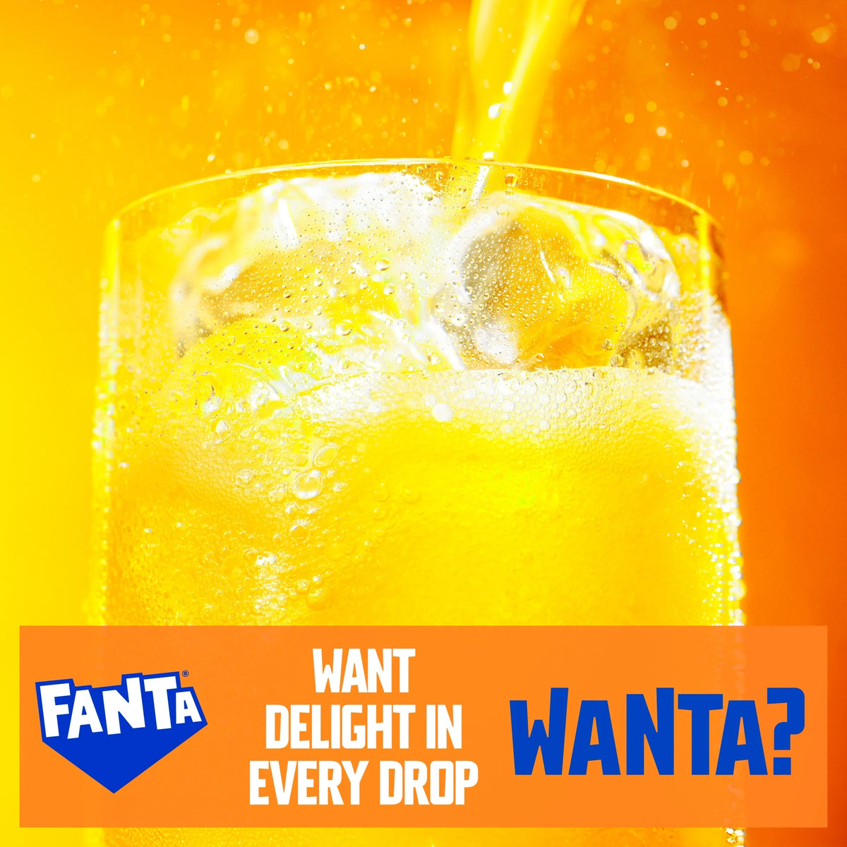 Lemon Soft Drink Can 150 Ml by FANTA