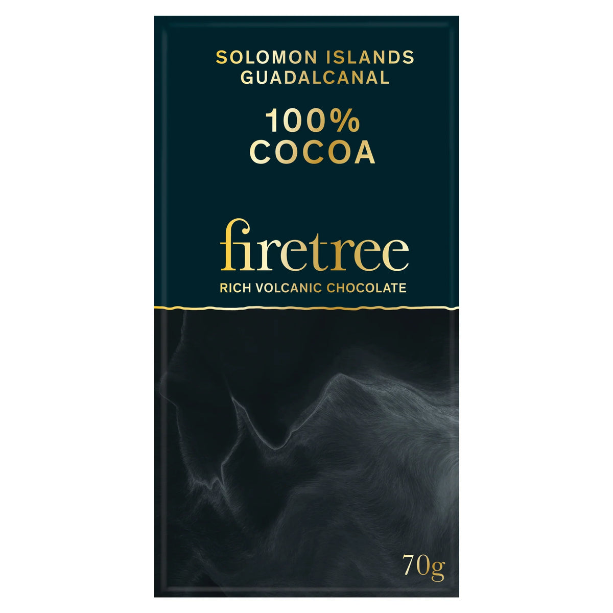 Solomon Islands, Guadalcanal 100% by firetree at The British Vault