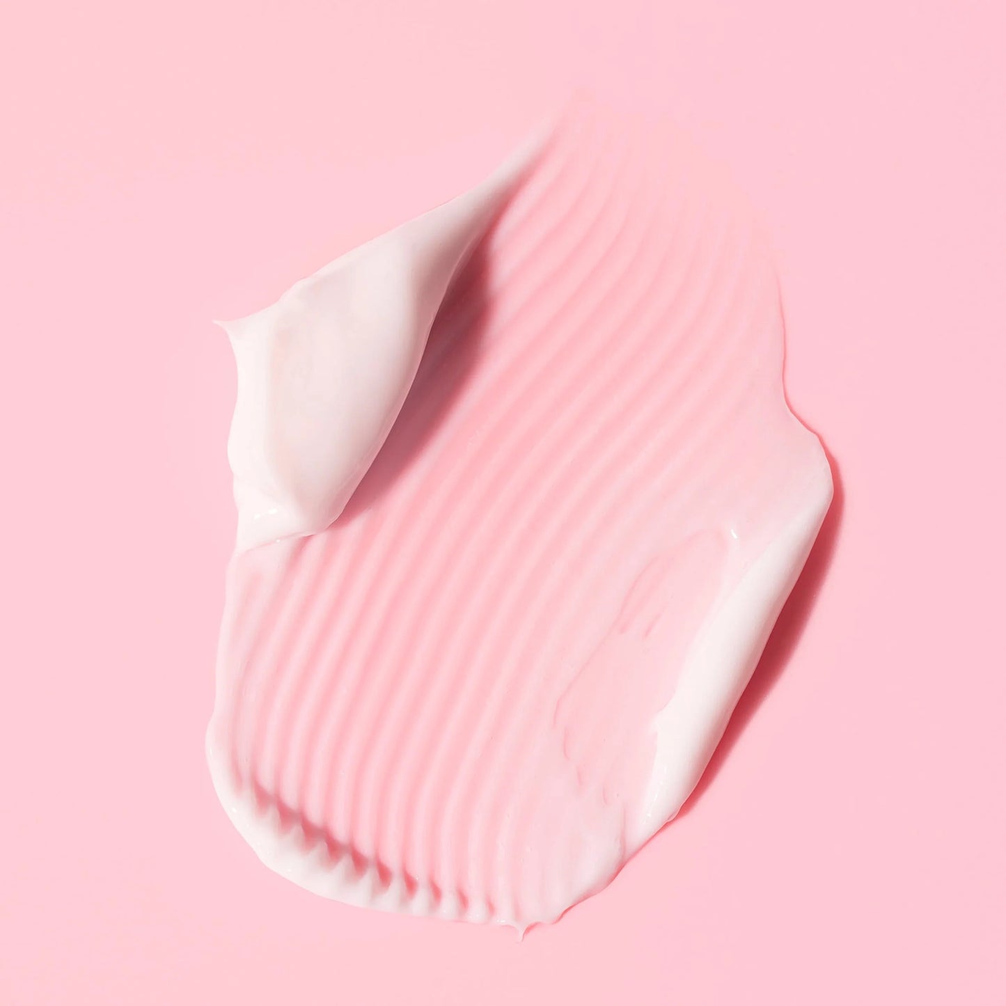 Flora & Curl Rose Water Cream Conditioner by flora&curl