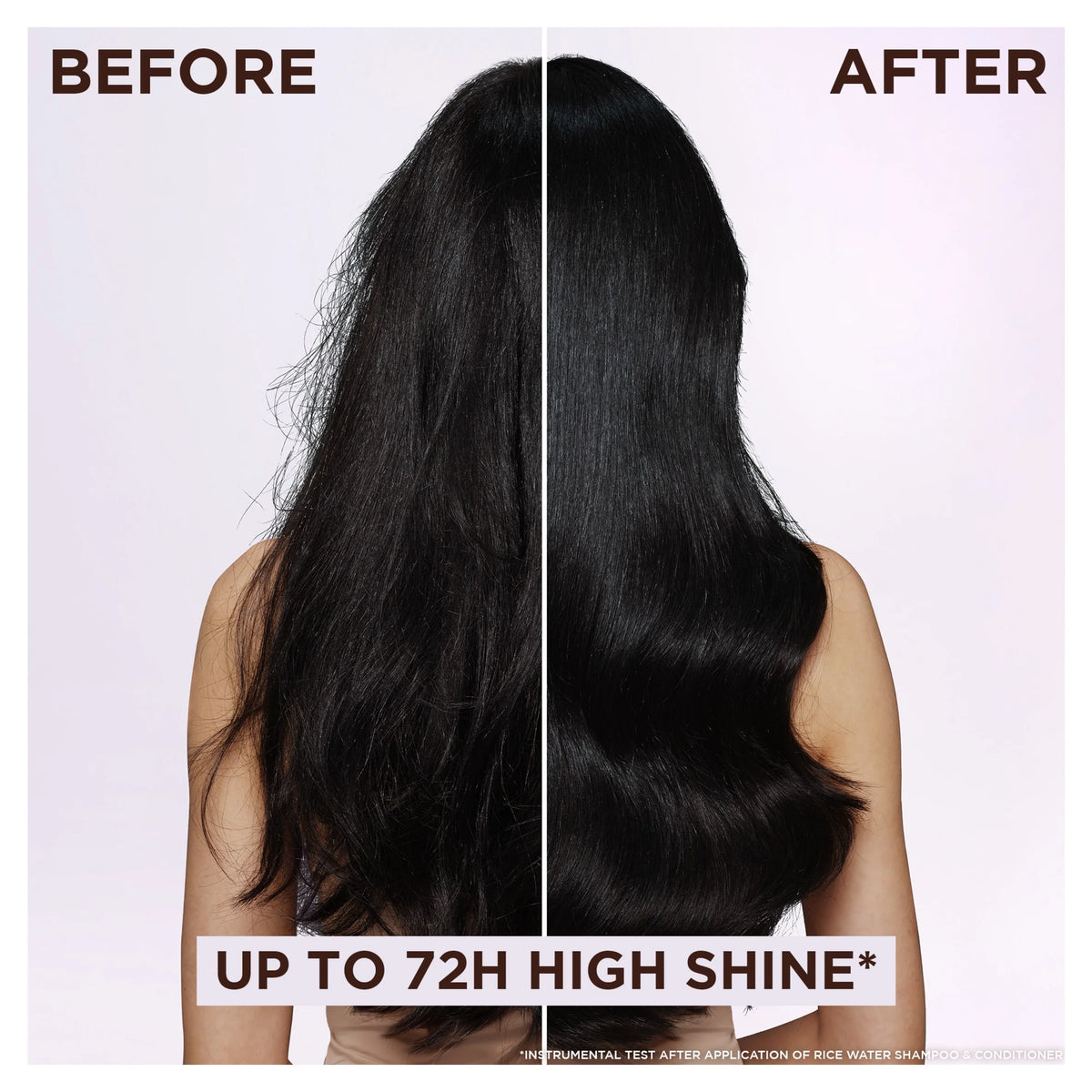 Ultimate Blends Rice Water by GARNIER