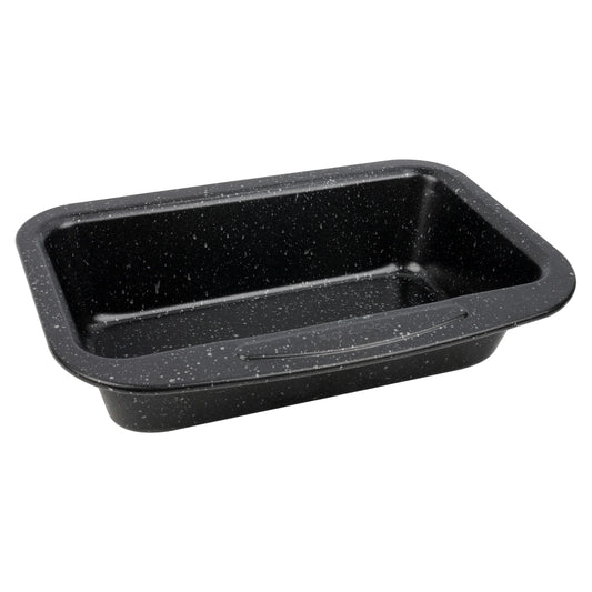 Marble Loaf Tin 23cm by GO COOK