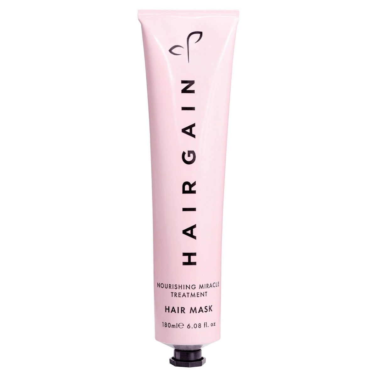 Hair Gain Nourishing Miracle Treatment Hair by HAIRGAIN
