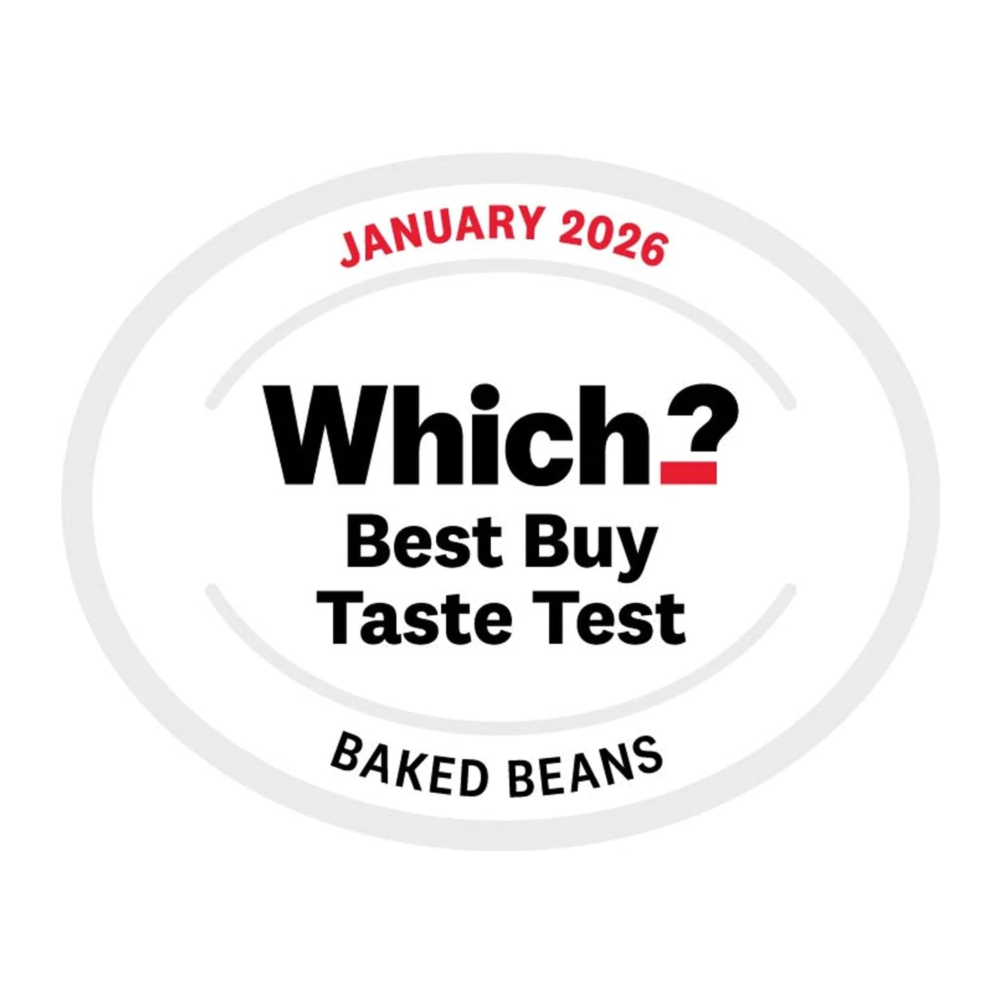 Baked Beans In Tomato Sauce 8 X 415g by HEINZ