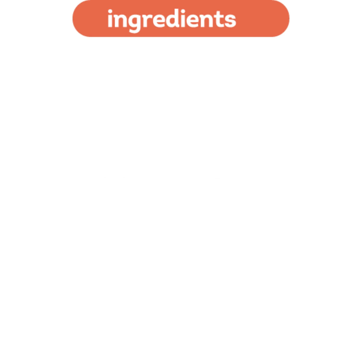 Minestrone Soup 400g by HEINZ