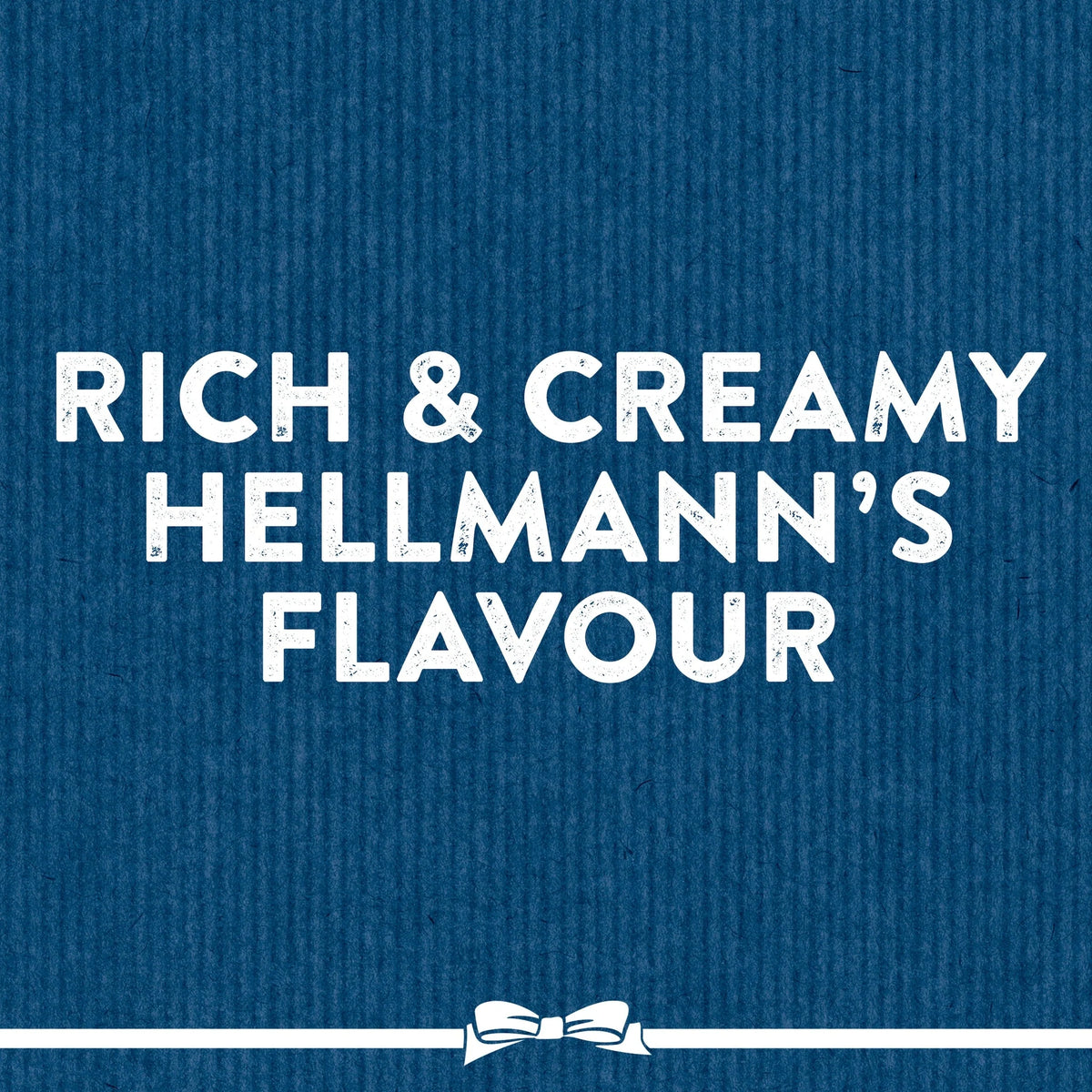 Light Mayonnaise Jar 600g by HELLMANN'S