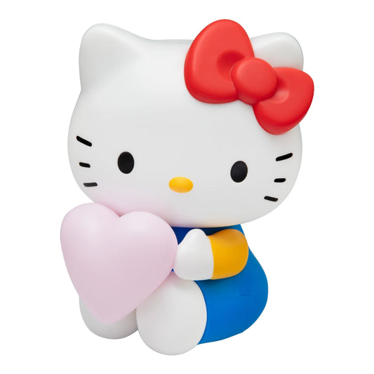 Light by HELLO KITTY