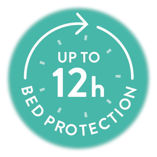 Drynites Bedwetting Incontinence by HUGGIES