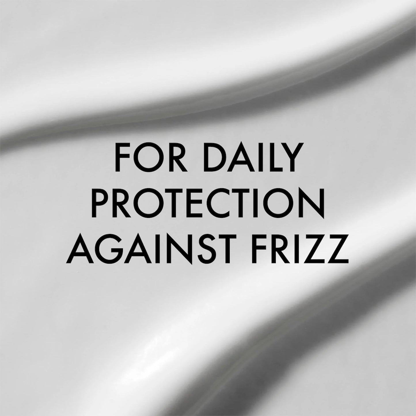 Frizz Ease Weightless Wonder by JOHN FRIEDA