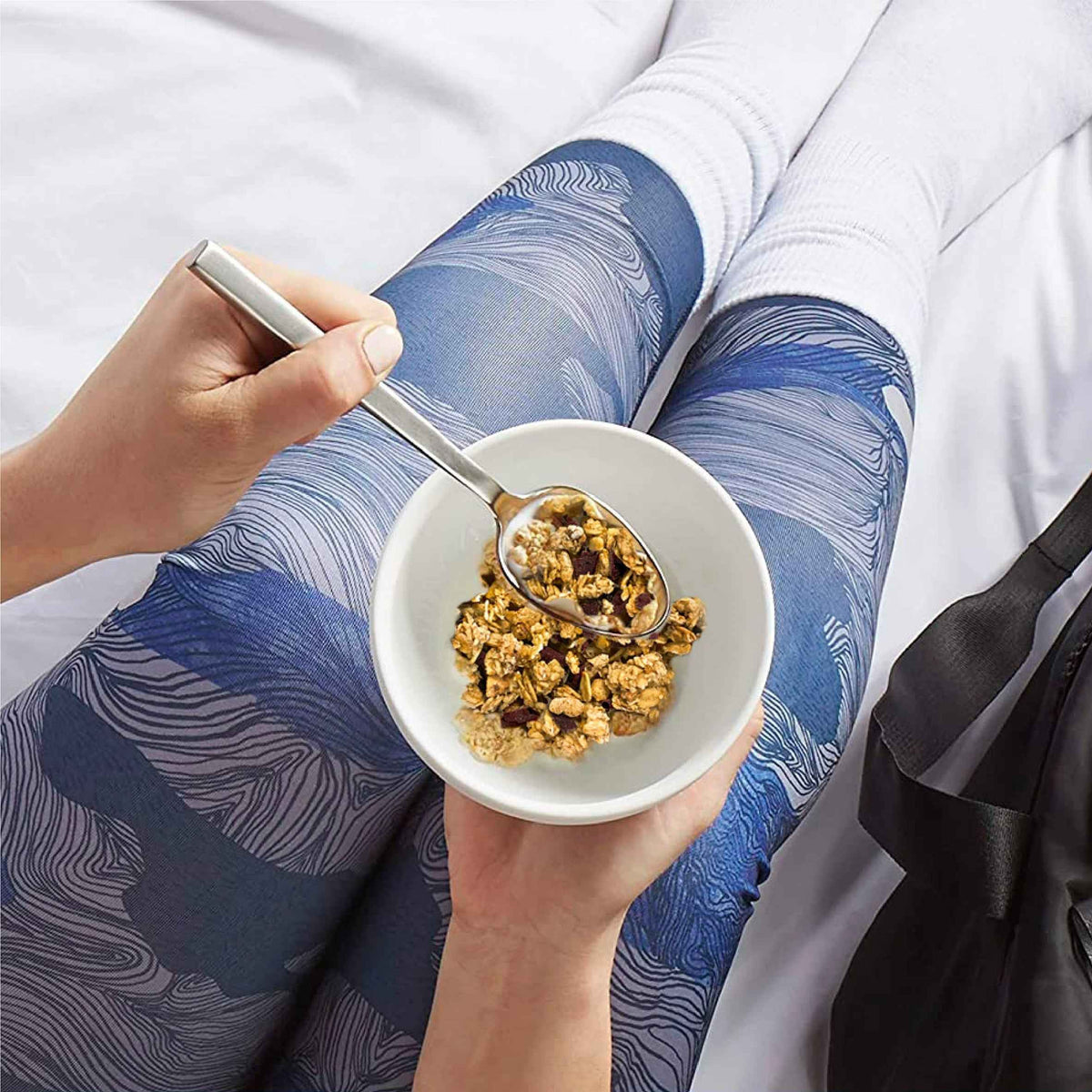 Special K Dark Chocolate Breakfast by Kellogg's