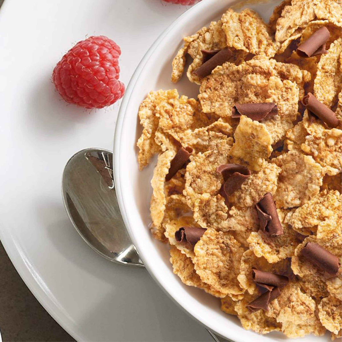 Kellogg's SPECIAL K Milk Chocolate Breakfast (360g)