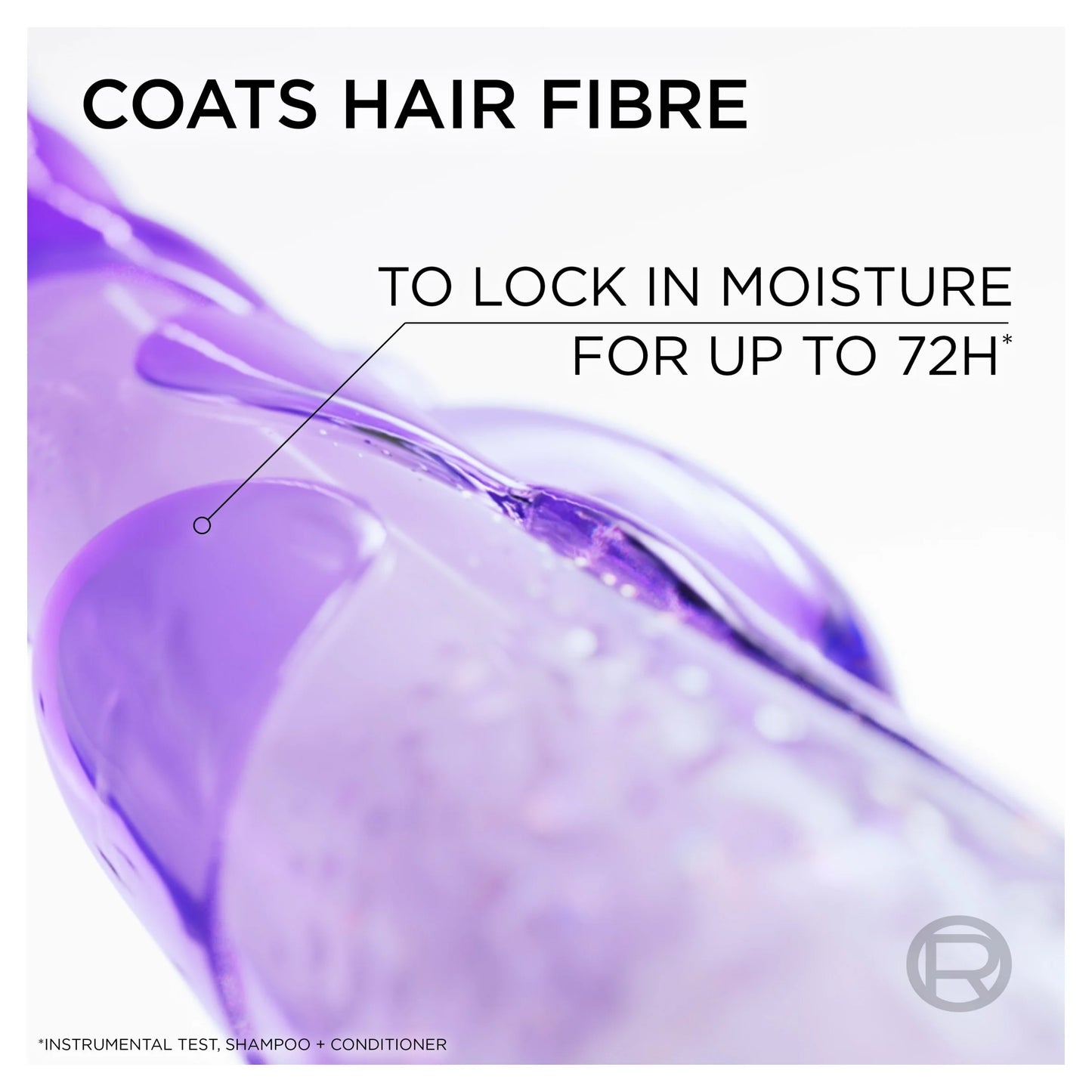 L'oreal Elvive Hydra Hyaluronic Conditioner by L'ORÉAL