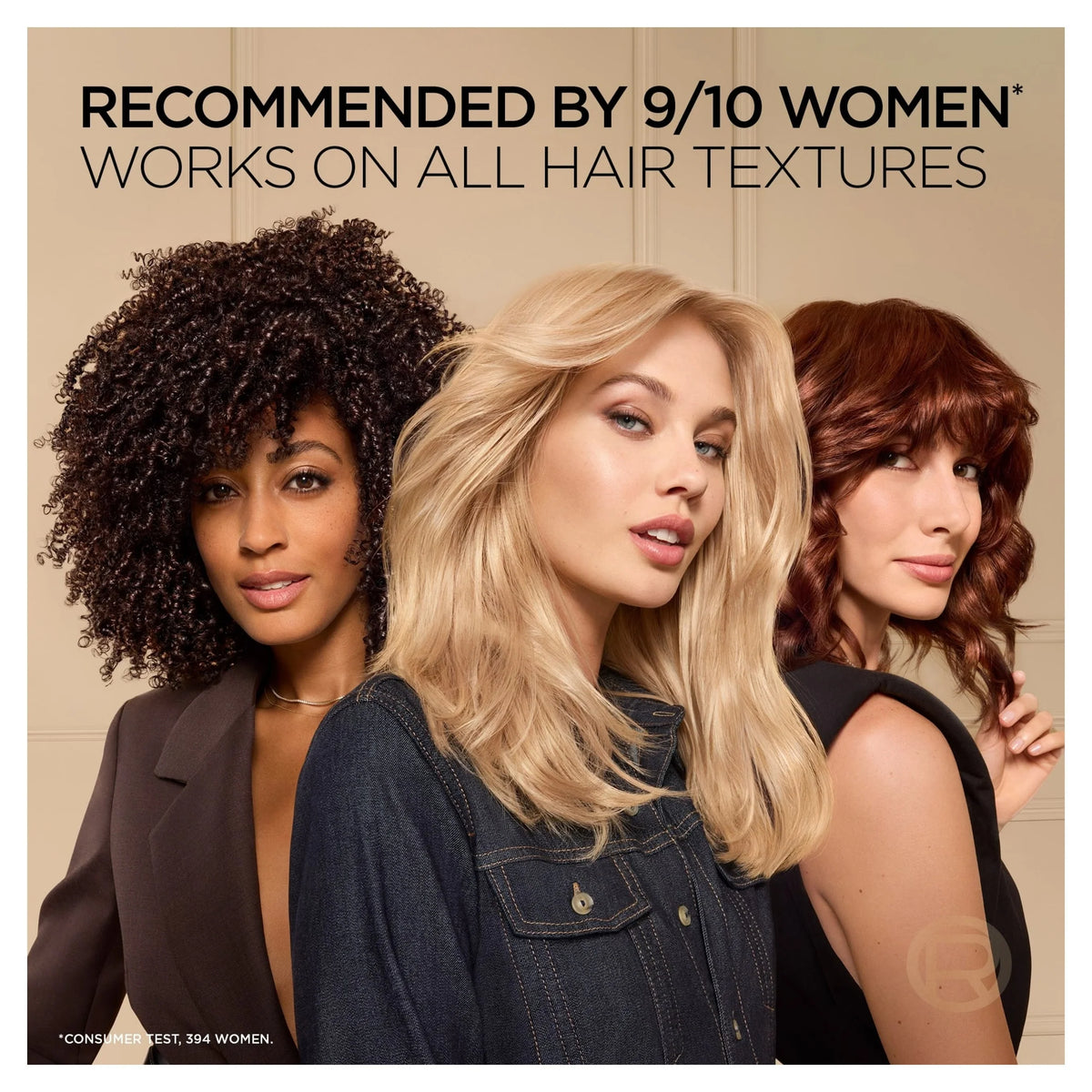 L'oreal Paris Preference 74 Dublin Mango Copper Permanent Hair Dye by