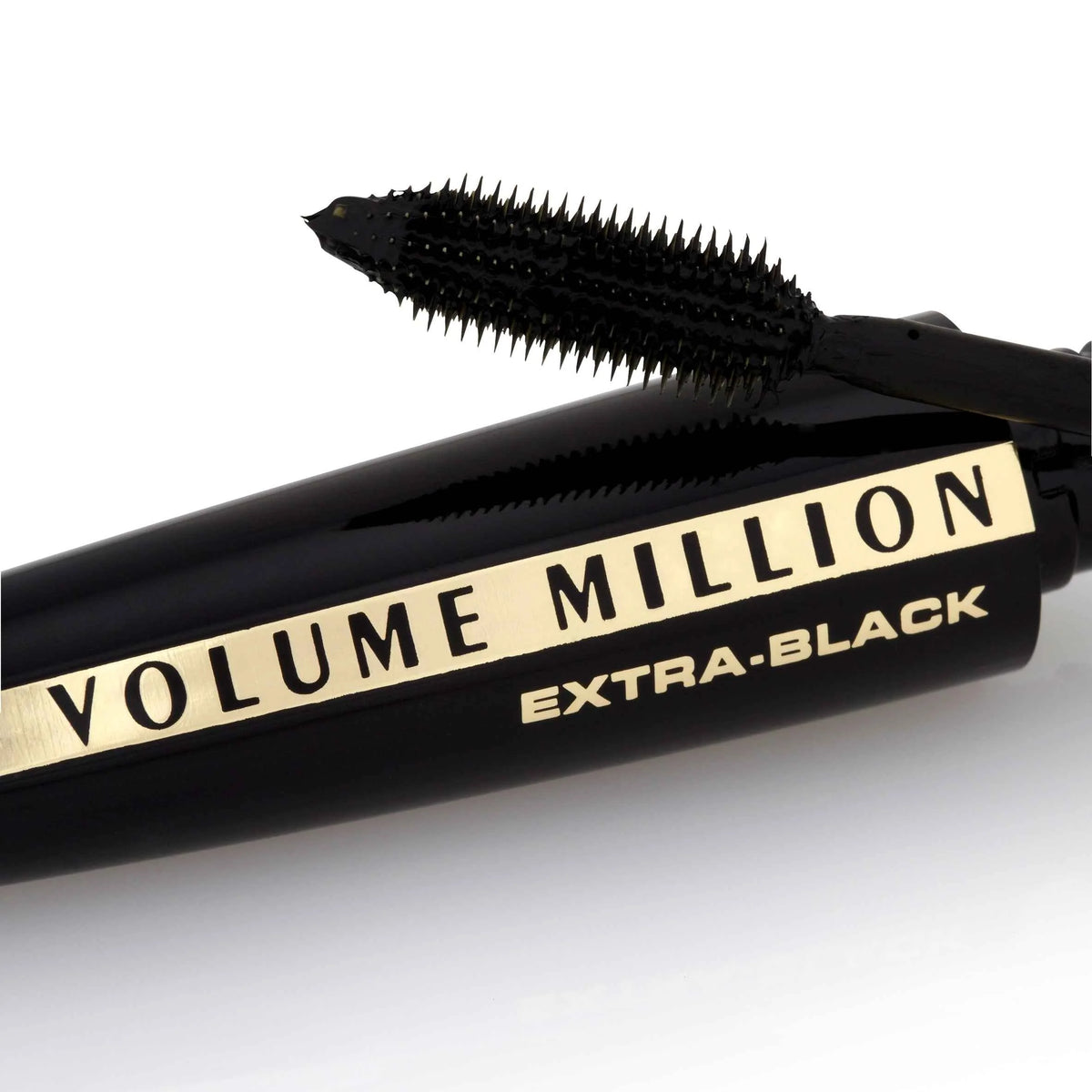 L'oreal Paris Volume Million Lashes Mascara by L'ORÉAL