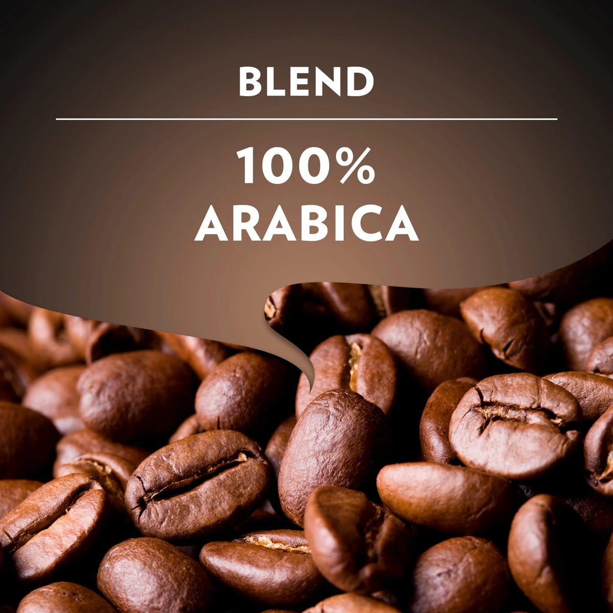 Caffe Espresso Ground Coffee 250g by LAVAZZA