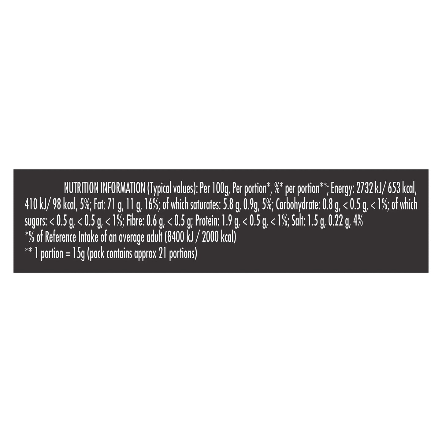 Dijon Mayonnaise 320g by MAILLE