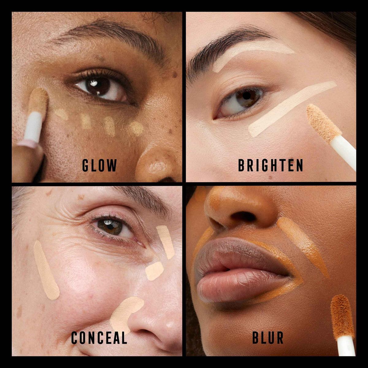 Facefinity Multi-perfector by MAX FACTOR