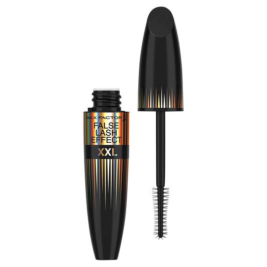 False Lash Effect Xxl Mascara by MAX FACTOR